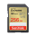 Karta pamięci SANDISK SDXC 256GB 180MB/s SDSDXVV-256G-GNCIN